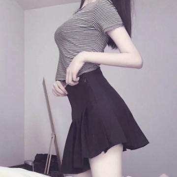 乐动体育app官网入口