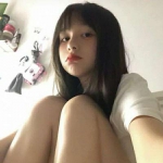 江南app体育下载官网